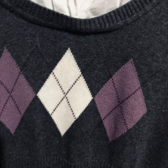 Motherhood maternity ladies top small - Picture 8 of 12